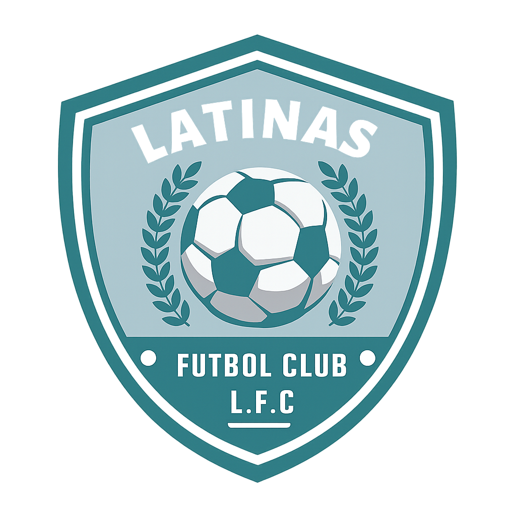 Admin Logo