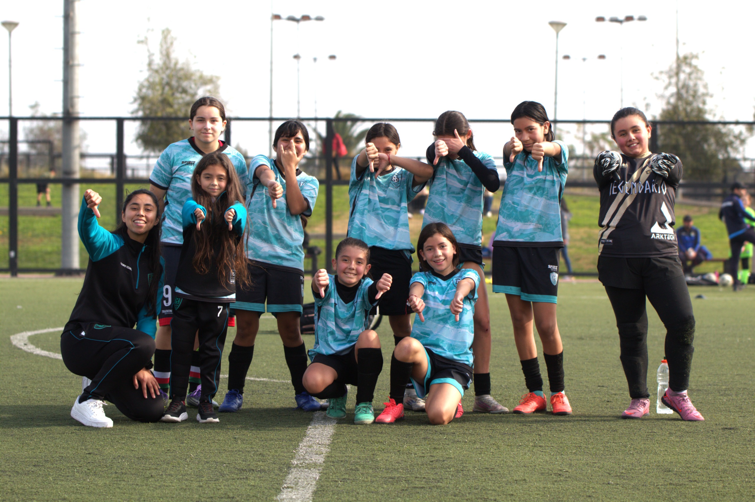 Infantil