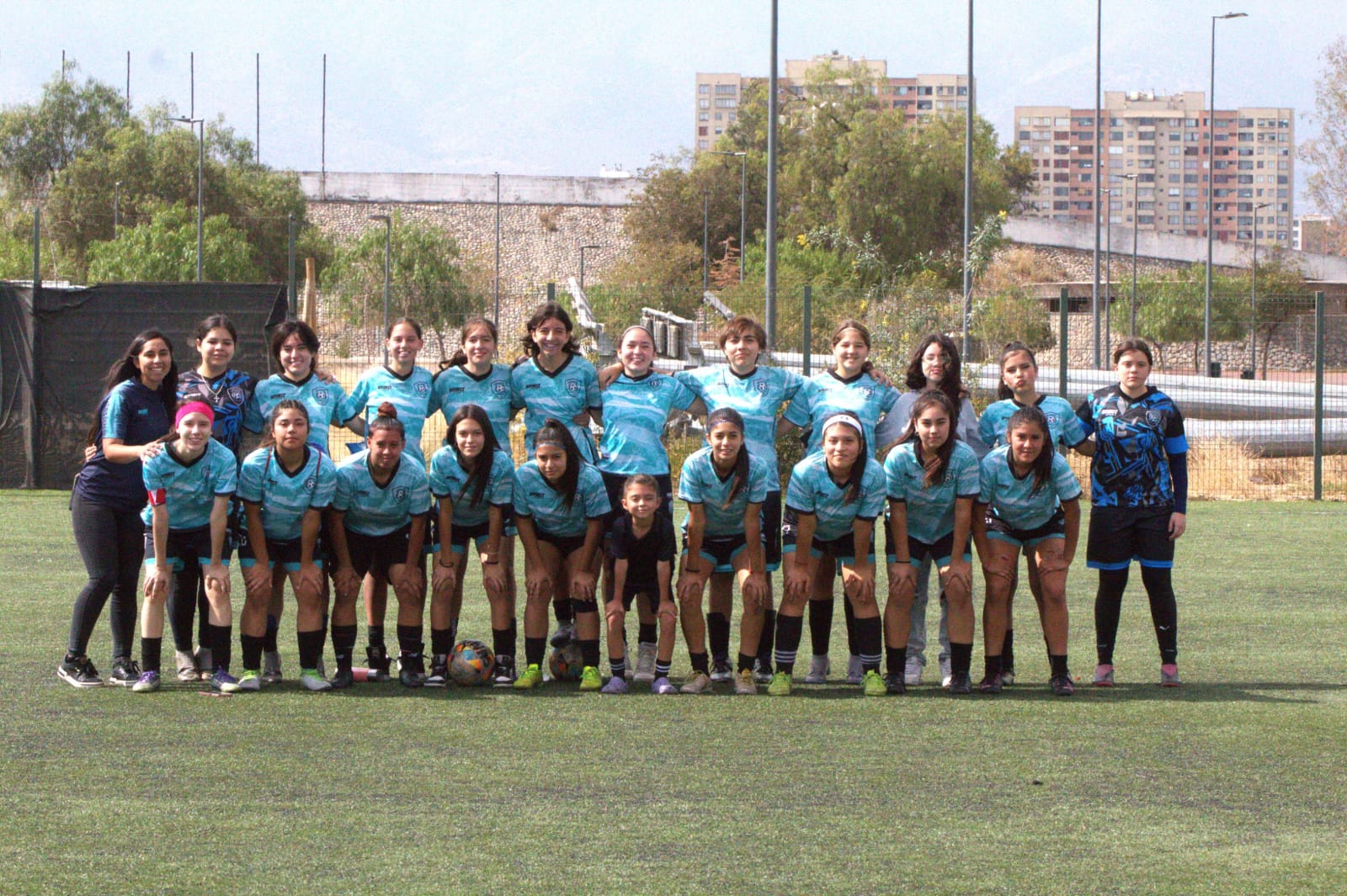 Competitiva